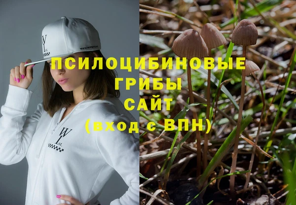 винт Володарск