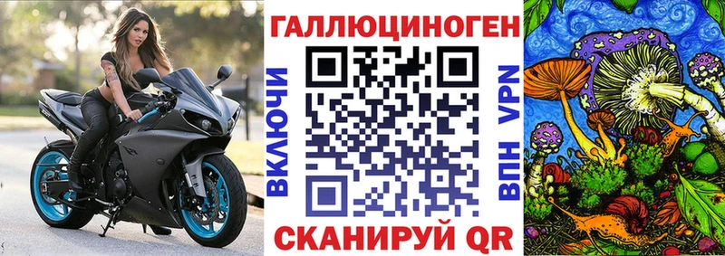 Псилоцибиновые грибы мицелий  Ворсма 